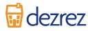 image of dezrez logo