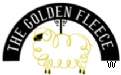 The Golden Fleece Logo