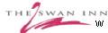 The Swan Inn Logo