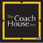 The Coach House Inn Logo