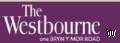 The Westbourne Logo