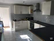 Main Photo of a 8 bedroom  End of Terrace House to rent