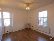 Main Photo of a Studio to rent