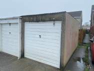 Main Photo of a Garages for sale