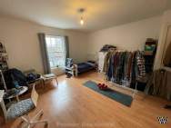 Main Photo of a Studio for sale