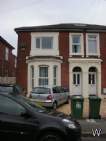 Main Photo of a 7 bedroom  Semi Detached House to rent