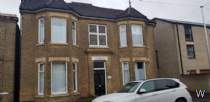 Main Photo of a 10 bedroom  Semi Detached House to rent