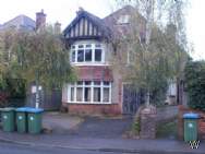 Main Photo of a 4 bedroom  Flat to rent