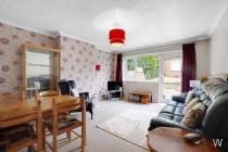Main Photo of a 1 bedroom  Bungalow for sale