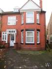 Main Photo of a 7 bedroom  Semi Detached House to rent