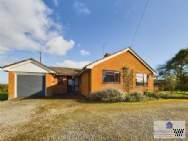 Main Photo of a 3 bedroom  Bungalow to rent