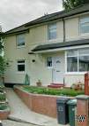 Main Photo of a 5 bedroom  Semi Detached House to rent