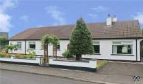 Main Photo of a 6 bedroom  Detached Bungalow for sale