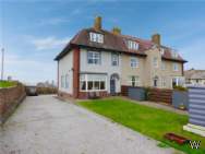 Main Photo of a 7 bedroom  End of Terrace House for sale