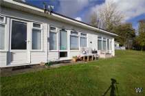 Main Photo of a 1 bedroom  Chalet for sale