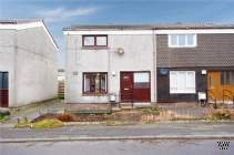 Main Photo of a 2 bedroom  End of Terrace House for sale