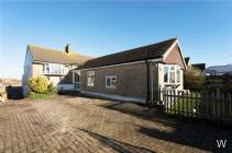 Main Photo of a 5 bedroom  Detached Bungalow for sale