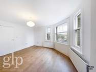 Main Photo of a Flat for sale