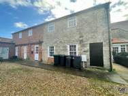 Main Photo of a 4 bedroom  Coach House to rent