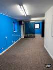 Main Photo of a Commercial Property to rent