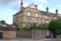Main Photo of a 3 bedroom  Flat for sale