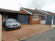 Main Photo of a 4 bedroom  Bungalow for sale