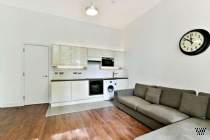 Main Photo of a 1 bedroom  Apartment to rent