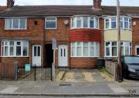 Main Photo of a 3 bedroom  Town House to rent