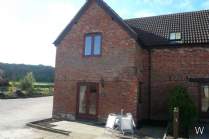Main Photo of a 2 bedroom  Barn Conversion to rent