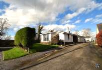 Main Photo of a 3 bedroom  Detached Bungalow to rent