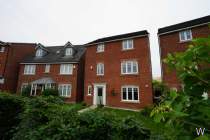 Main Photo of a 5 bedroom  Detached House for sale