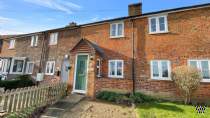 Main Photo of a 3 bedroom  Cottage for sale