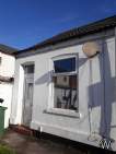 Main Photo of a 1 bedroom  Terraced House to rent