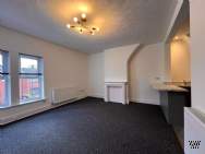 Main Photo of a 2 bedroom  Apartment to rent