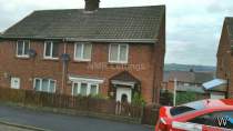 Main Photo of a 2 bedroom  Semi Detached House to rent
