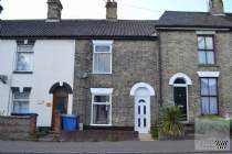 Main Photo of a 3 bedroom  House to rent