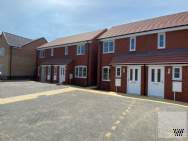 Main Photo of a 2 bedroom  Semi Detached House to rent
