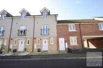 Main Photo of a 4 bedroom  Town House to rent
