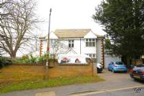 Main Photo of a 12 bedroom  Detached House for sale