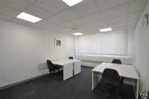 Main Photo of a Serviced Office to rent