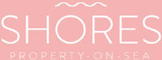 Shores Property logo