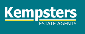 Howgate And Kempster logo