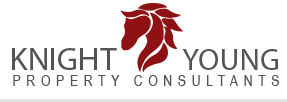 Knight Young and Co logo