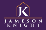 Jameson Knight Estates Ltd logo