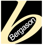 Bergason Estate Agents logo