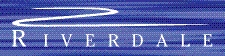 Riverdale Estates logo