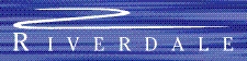 Riverdale Estates logo