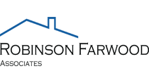 Robinson Farwood Associates logo