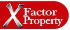X Factor Properties Ltd logo