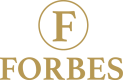 Forbes Estates logo